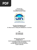 Download Hasil Penelitian Lapangan by eindrayadi SN62140782 doc pdf