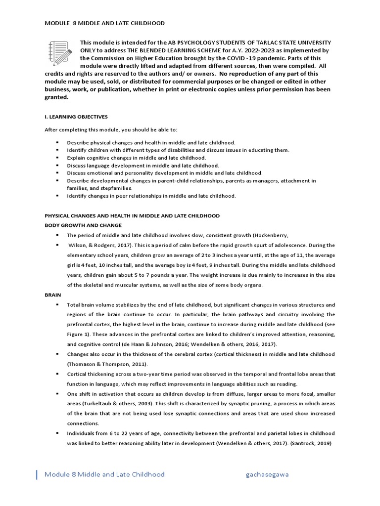 module-8-middle-and-late-childhood-physical-cognitive-and
