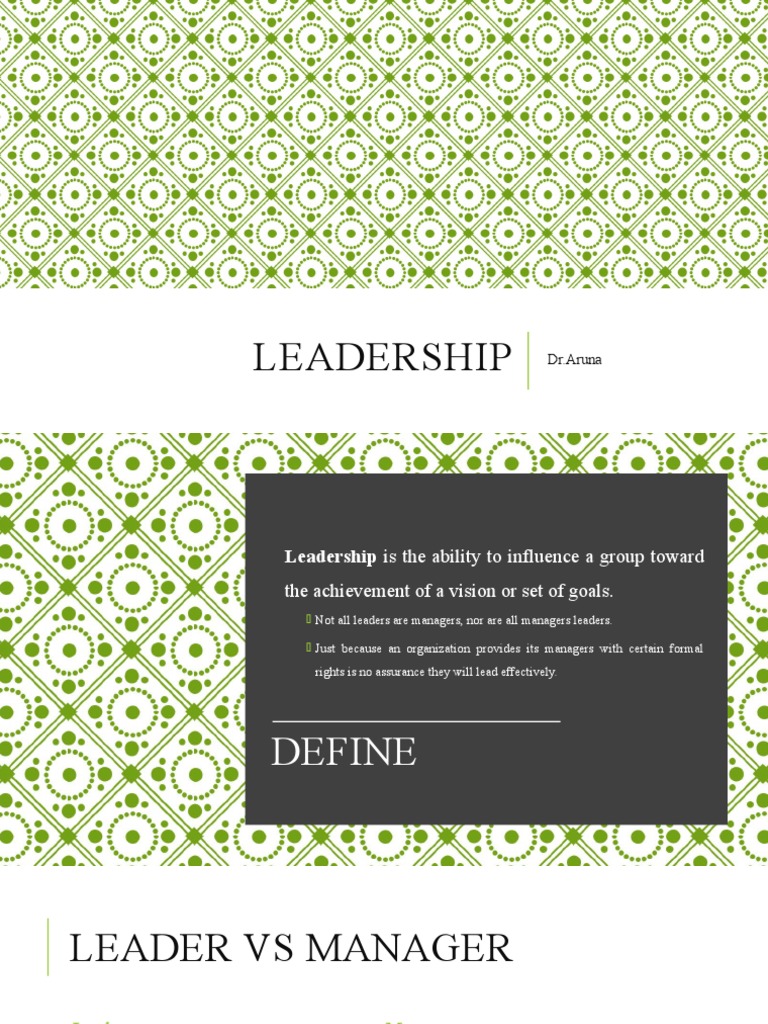 DIFFERENT TYPES OF LEADERSHIP STYLES WITH EXAMPLES PDF visual data 4