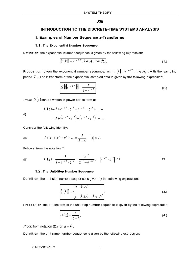 st-13-sampldataztransf-pdf-trigonometric-functions-mathematical