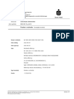 29.08.2022.pdf Filename UTF-8'' - 29.08.2022