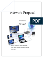 FinalProject Proposal