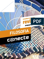 Filo - Caderno de Revisao