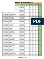 Result - Cpat - 24 Ir+pl, GR (30.09.2022)