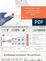 A3D - Kelompok 5 - Autoimmune Thyroid Disease