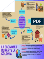 Colorido Hexágono Mapamental (1)