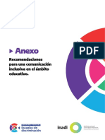 Documento Anexo Comunic Inc Accesible
