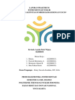 Revinda Azzalia Putri Wijaya - Praktikum Instrumentasi Nuklir - Perhitungan Aktivitas Sumber Radiasi Dengan Usc30