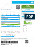 Referencia para Pagos y para Domiciliar Tu Pago