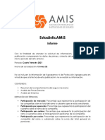 S Amis Estadisticamis-PDF t4 2021
