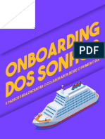 Onboarding-Infográfico