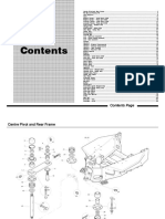 Manual de Despiece Completo Terex Pt7000