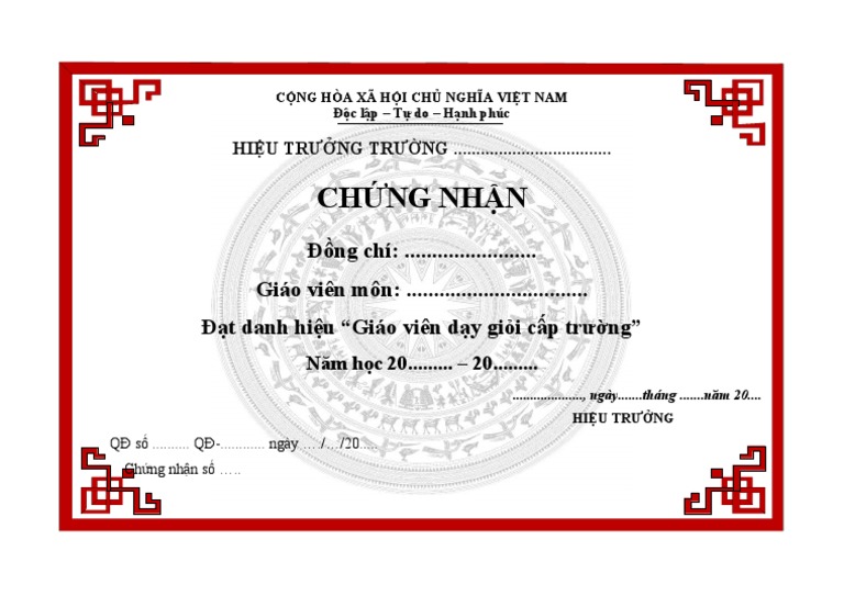 Powerpoint Thi Giao Vien Day Gioi
