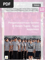 Download 10GenderPolisi by m10wjtr SN62141469 doc pdf