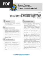 Assessoramento em Orcamentos Orcamento e Analise Economicae4cns02 Tipo 1