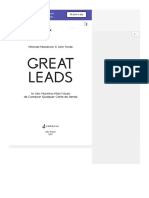 GREAT - LEADS - EBOOK - PDF (Review) - Adobe Document Cloud