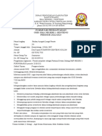 Formulir Pendaftaran Osis (1) (1)