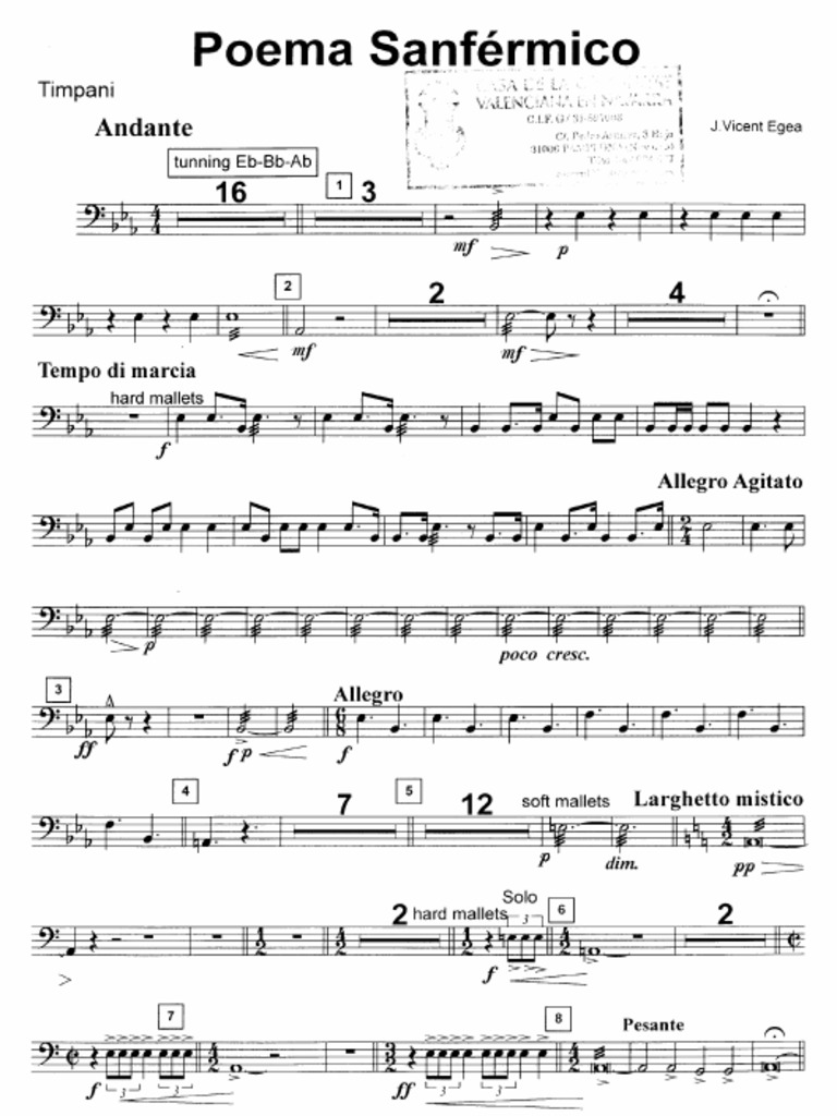timbal-pdf