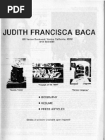 Download Reader for Whose Monument Where Part 1 by UCLA_SPARC SN6214164 doc pdf