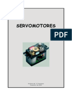 Motores_Servomotores_
