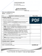 Fiche Pour Cour Constititionelle