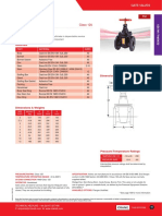 F53 Gate CraneFS DS 1021 p95