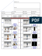 Bong Catalogo