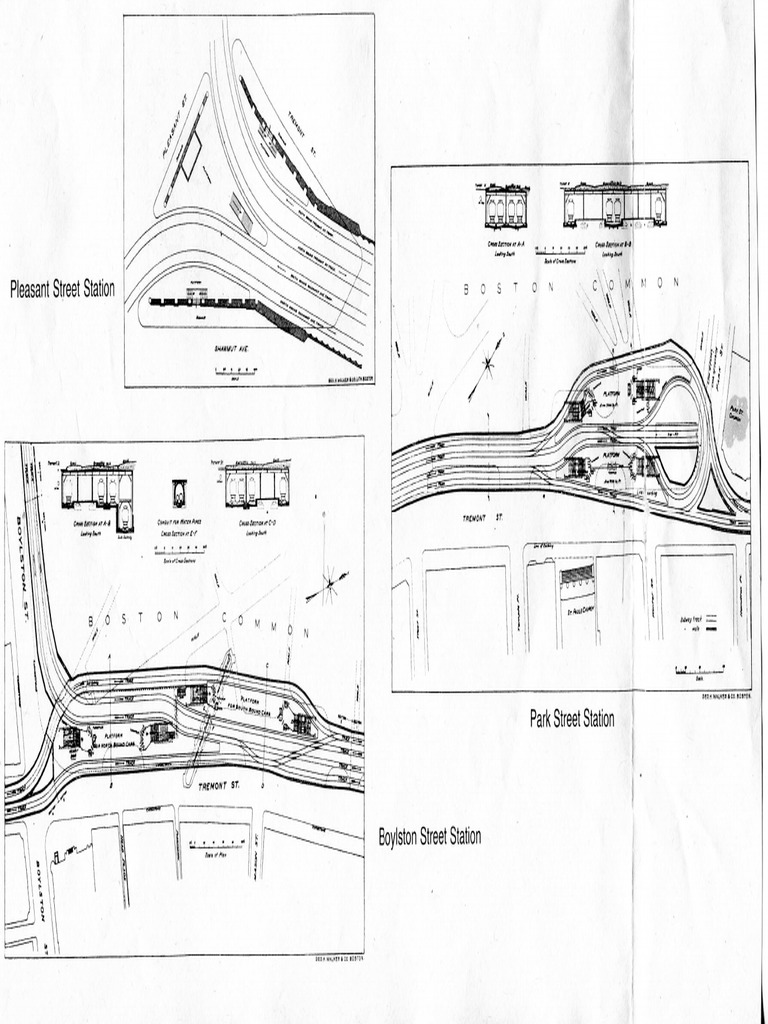 boston-subway-diagrams-pdf