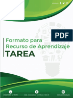 Tarea 2 de Tecnica Instrumental PDF