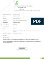 Certificado - 2023-01-13T093933.000