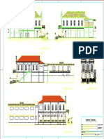 AEROCLUBE MAIO 2022-Layout1