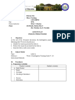 Del Mundo-Torralba-Lesson Plan