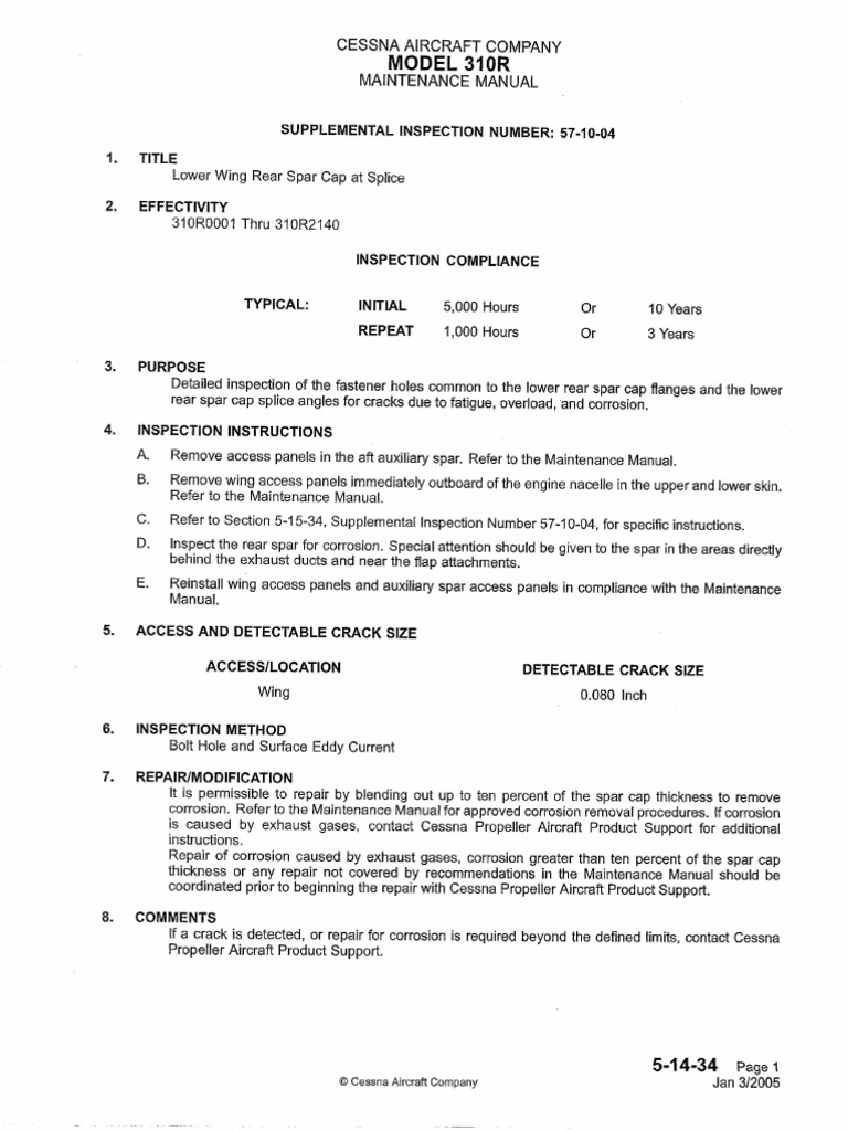 sid-57-10-04-pdf