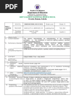 DLL 2022 For Demo - COT2