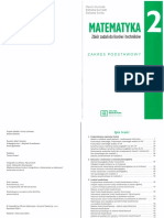 Kurczab 2 Podstawa (Nowy)