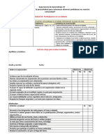 Comunicacion Mat. Exp. de AP. 7 Act. 3