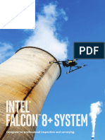 Falcon 8 Plus Brochure