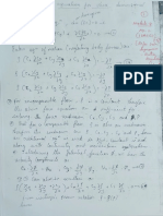 Notes AD-2
