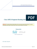 Cisco-MPLS-Segment-Routing_Introduction_v3