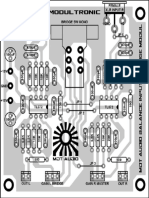 Bridge Input PDF