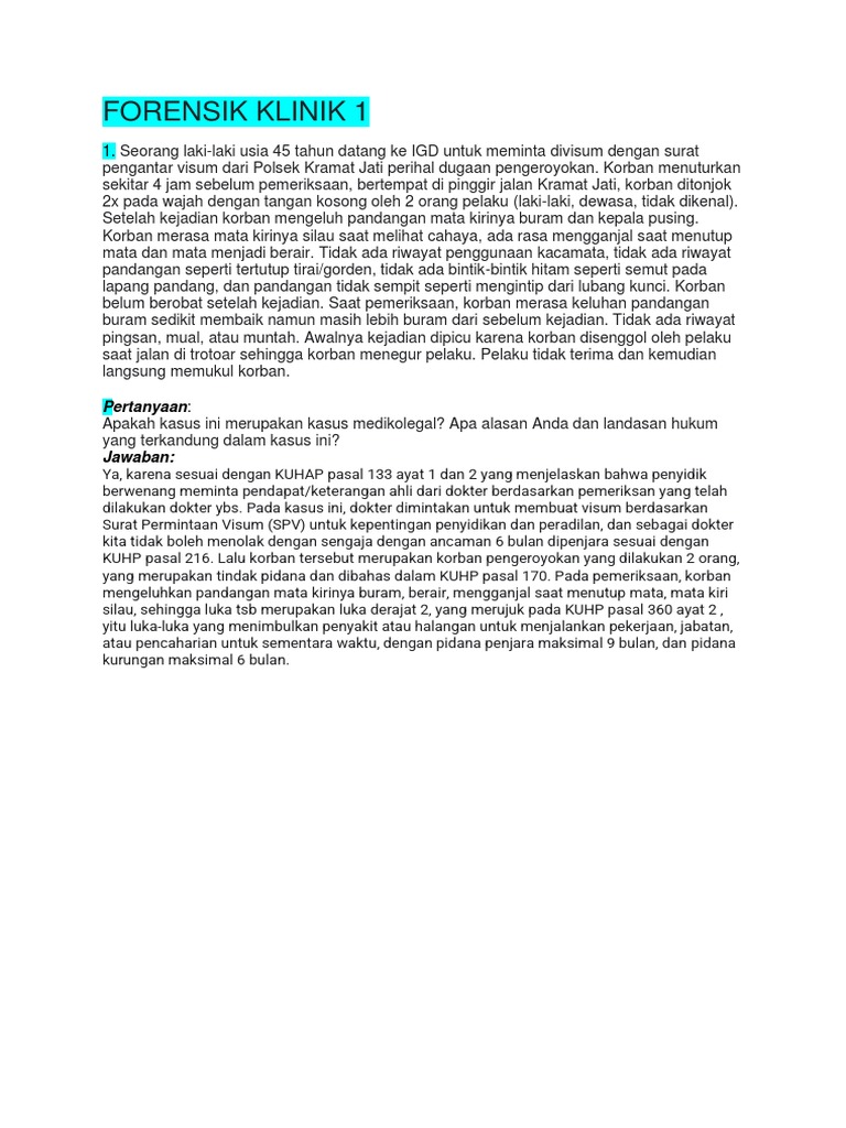 dsfsdfs-pdf
