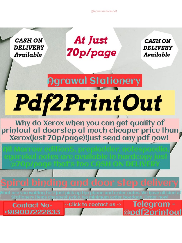 Anatomy Egurukul Notespaedia By Ashwini Sir Pdf