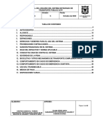 Manual Del Usuario TransMilenio 2023