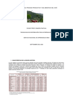 Evidencia 4 Taller Identificar La Capacidad de Producción de Una Empresa PDF