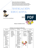 Vision Filosofica, Epistemologica, Axiologica y Sociologica