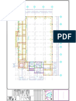 Diseño Estructural Alberca Semiolimpica.p3