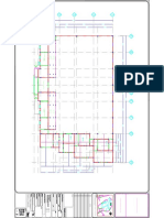 Diseño Estructural Alberca Semiolimpica.p4