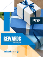 Reward-Catalogue-Jan-2022 (1)