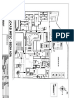 Site Plan Intec 180610