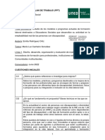 TFG - EDS - Propuesta - Plan - de - Trabajo - 2022 - Emilia - Rodriguez - Ortiz 1